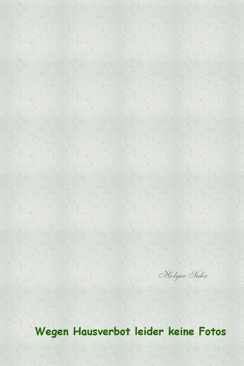 Album: Sonntag - 
